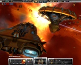 Fünfzehn neue Bilder zu Sins of a Solar Empire