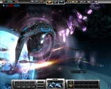 Sins of a Solar Empire kommt in den Handel