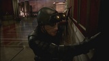 Über 30 High-Res-Bilder aus dem neuen Rainbow Six Vegas 2-Trailer