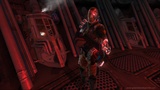 Bilder aus der Zukunft - Neue Screenshots zum Action-Rollenspiel Space Siege