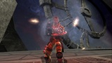 Space Siege kommt früher als erwartet