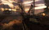 S.T.A.L.K.E.R. 2: GSC für den zweiten Teil angeblich an CryEngine 3 interessiert