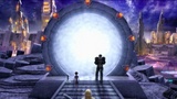 Kommt Stargate Worlds Ende 2008?