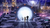 Schon über 60.000 Anmeldungen für die Stargate Worlds Beta-Testphase