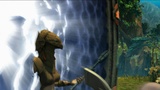 Der erste Trailer zu Stargate Worlds ist da! *Update*