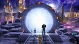 Stargate SG-1: The Alliance [PC Games vor 5 Jahren]