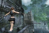 Tomb Raider: Underworld kommt erst Ende 2008