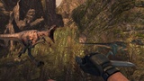 So sieht die PC-Version von Turok aus - Weitere Bilder erschienen