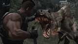 Turok kommt im April für den PC