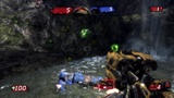 Unreal Tournament 2007: Neue Physik & Features [PC Games vor 5 Jahren]