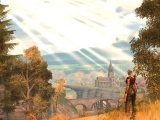 15 Jahre dtp: Gewinnen Sie mit PC Games zehn Mal Drakensang und Sound-Equipment