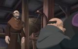 Offizielle Webseite zu The Abbey gestartet