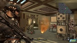 Video zu Rainbow Six Vegas 2 zeigt die neuen Waffen