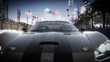 Race Driver: GRID-Demo kommt auch für den PC
