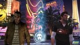 This is Vegas: Bekommt GTA 4 einen ernstzunehmenden Konkurrenten?