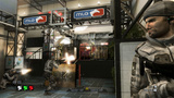 Drei neue Bilder zu Rainbow Six Vegas 2