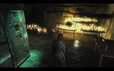 Frische Bilder aus dem Alone in the Dark-Trailer