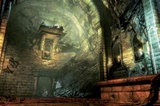 Reality Pump verspricht komplexere Dungeons in Two Worlds: The Temptation