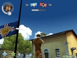 Battlefield Heroes: Neue Karte für 3 Millionen registrierte Spieler