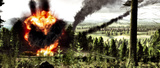 GC 2007: Operation Flashpoint 2 kommt 2008