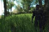 Ego-Shooter mit Wiederspielwert: Die besten Highlights für mehrere Durchläufe - wir suchen eure Favoriten