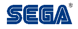 Sega: Unbekannte hacken Segas Pass-Datenbank und stehlen über 1 Million Kundendaten - Update