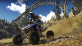 Neues Video zum Quad-Rennspiel Pure