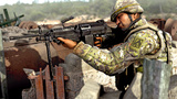 Direkt von der Front - Neue Bilder zu Operation Flashpoint 2