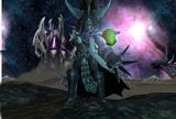 Dawn of War: Soulstorm