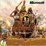 Age of Empires - Die Geschichte einer Erfolgsserie
