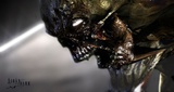 Kleines Galerie-Update zu Alone in the Dark