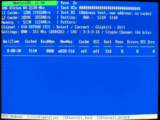 Download: Memtest 86+ 2.10 - Speichertester