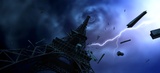 Gamescom 2010: A New Beginning - Klimakatastrophen-Thriller anspielbar