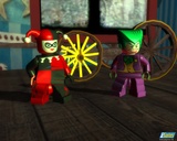 Lego Batman kommt im September