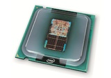 Neue Intel Core 2 Duo Modelle im Mai