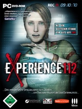eXperience112 erreicht Gold-Status