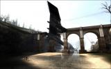 Half-Life 2: Lost Coast - Neue Screenshots zur Grafik-Demo veröffentlicht [PC Games vor 5 Jahren]