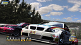 Race Driver: GRID im PC Games Video-Test