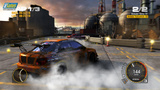 Rasanter Trailer zu Race Driver: GRID erschienen