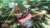 Neue Screenshots und imposante Hintergrundbilder zu C&C 3 Kanes Rache