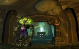 Neue Impressionen zu World of Warcraft: Wrath of the Lich King