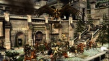 Drei neue Bilder zu Die Chroniken von Narnia: Prince Caspian 