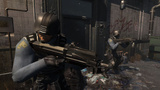 Rund 20 neue Ingame-Screenshots zum F.E.A.R.(dt.)-Nachfolger Project Origin