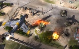 Codename: Panzers - Cold War: Atari veröffentlicht Strategiespiel im Februar