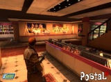 Momentaufnahmen aus dem Sex-Shop - Drei brandneue PC-Bilder zu Postal 3