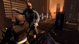 Sechs brandneue Screenshots zum Actionspiel Prototype