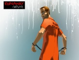 Erste Infos zu Runaway 3
