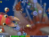 Über 70 neue Bilder zu Spore!