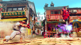 Schnäppchen: Street Fighter 4 für 10 Euro, Family Guy Season 1 - 6 für je 8,97 Euro, Top-Games unter 5 Euro [Anzeige]