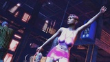 20 heiße Bilder direkt aus dem This is Vegas-Trailer